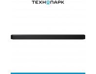 Саундбар Samsung HW-Q800F