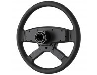 Steering wheel Moza Truck Steering Wheel RS060 (MZ24)