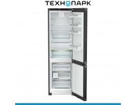 Refrigerator Liebherr CNbdc 573i