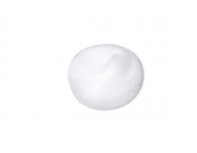 Face Defense Delicate Cleansing Mousse Ten Science, 200 ml