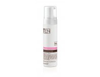 Face Defense Delicate Cleansing Mousse Ten Science, 200 ml