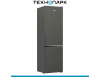 Холодильник Beko B1RCNK312HG