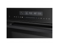 Oven Kuppersberg HK 616 Black