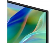 TV Samsung UE50M1EHAUXPY (2026)