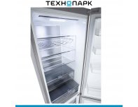 Fridge LG GA-B509SAUM