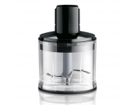 Блендер погружной Braun Multiquick 9 MQ9195X