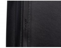 Backpack Voyager Toff for laptop a 15.6″, black (932129)