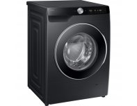 Машина стиральная Samsung WW90DG6U34LBLP