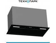 Built-in hood Gorenje BHI549E9GB