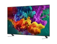Телевизор LG QNED evo AI 86QNED85B6C (2026)