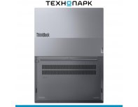 Ноутбук Lenovo ThinkBook 16 G8 IAL (21SK0030GQ)