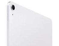 Tablet  Apple iPad Air 13 (2026) M4 Wi-Fi 256 Gb purple MH5X4