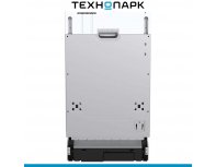 Машина посудомоечная встраиваемая Midea MID45S050