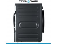 Drying machine Toshiba TD-T25BS110HWRU(MG)