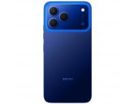 Smartphone Tecno Spark 50 8+256 Gb blue