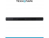Саундбар Samsung HW-B450F