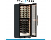 Built-in wine cabinet Meyvel MV141PRO-KBT2