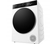 Машина сушильная Hisense DH7I108BWAB