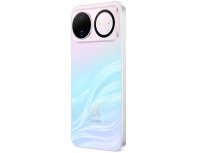 Smartphone Huawei Nova 16s 12+256 GB iridescent blue