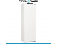 Built-in refrigerator Gorenje RI517E41WF