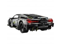 Constructor Lego Technic Lamborghini Revuelto (42214)
