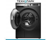 Машина стиральная Asko W7096XG