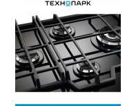 Cooking surface Electrolux KGG6456K