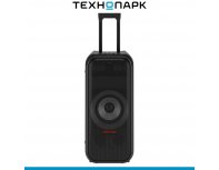 Центр музыкальный LG XBOOM XL7T