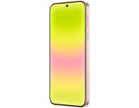 Smartphone Huawei Pura 90s Pro 512 Gb pink-green