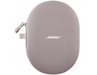 Headphones Bose QuietComfort Ultra Sandstone