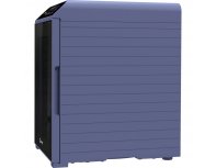 Дегидратор Libhof FDF-14