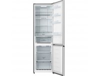 Refrigerator Hisense RB3N331NAC1