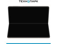Смартфон Huawei Mate X7 512 ГБ красный (51098QYX)