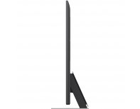 Телевизор LG 55MRGB86B6A (2026)