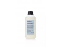 Гель для душа Asense Sea salt/Wood 1000 мл