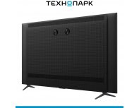 TV TCL 55C6K (2025)
