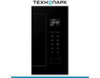 Печь микроволновая встраиваемая Haier HMX-BTG259B