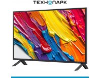 Телевизор LG QNED AI 43QNED82A6B (2025)