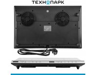 Плита настольная Endever Skyline IP-69