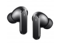Наушники Huawei FreeBuds Pro 5 серый