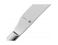 Cutlery WMF Flame Plus 1261916340