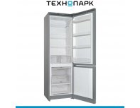 Refrigerator Indesit DS 3200 G