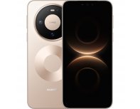 Смартфон Huawei Mate 80 Pro 512 ГБ золотой (51098SRB)