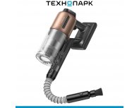 Vacuum cleaner Dreame Cordless Vacuum Cleaner Z20 AquaCycle Station (VZV36B)