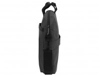 Bag laptop Voyager District 14.3, dark gray (938281)