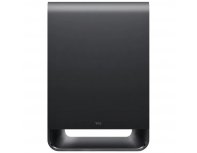Саундбар TCL S65K