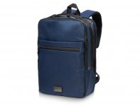 Рюкзак Voyager Getty для ноутбука 15.6'', синий (954422)
