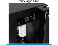 Built-in wine cabinet Meyvel MV9-KBT1