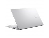 Laptop Asus X1704VA-AU1107 (90NB13X1-M00MT0)