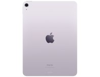 Планшет Apple iPad Air 11 (2026) Wi-Fi 256 ГБ фиолетовый MH394